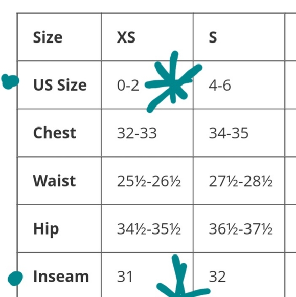 ❌️ SOLD - Picture 11 of 11